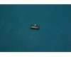 Lenovo 5R78C06100 PB2-650 Receiver&*710412100231CS