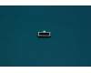 Lenovo 5R78C06100 PB2-650 Receiver&*710412100231CS