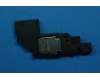 Lenovo 5R78C14194 PB-6505M Reciever&*710324100311 CS