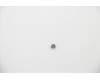 Lenovo 5S10S35130 SCREW SCREW L 81MV 2.0D 2.5L K 4.6D 0.5T