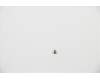Lenovo 5S10S35130 SCREW SCREW L 81MV 2.0D 2.5L K 4.6D 0.5T
