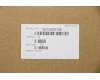 Lenovo 5S10S35138 SCREW Screw L 81TC 1.6D2.5LK3.0D0.5TZKNL