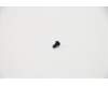 Lenovo 5S10S35141 SCREW Screw L 81TC 2.5D5LK4.5D0.8TZKNL+