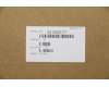 Lenovo 5S10S35171 SCREW Screw L 81TCMM2.5D4.5LK5.5DNINL+