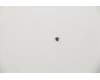 Lenovo 5S10S35175 SCREW Screw L 81XC 2.0D2.7LK4.0D0.5T