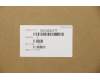 Lenovo 5S10S35177 SCREW Screw L 81XC 2.0D4LK4.0D0.6T