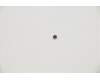 Lenovo 5S10S35177 SCREW Screw L 81XC 2.0D4LK4.0D0.6T
