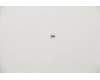 Lenovo 5S10S35177 SCREW Screw L 81XC 2.0D4LK4.0D0.6T