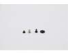 Lenovo 5S10S35184 SCREW Screw Pack W 81VR