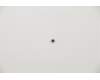 Lenovo 5S10S35201 SCREW Screw L 81YK 2D3LK3.5D0.4TNL B