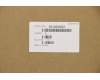 Lenovo 5S10S35201 SCREW Screw L 81YK 2D3LK3.5D0.4TNL B