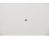 Lenovo 5S10S35201 SCREW Screw L 81YK 2D3LK3.5D0.4TNL B