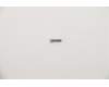 Lenovo 5S10S35205 SCREW SCREW PACK W 81x1