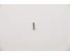 Lenovo 5S10S35205 SCREW SCREW PACK W 81x1