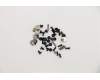 Lenovo 5S10S35206 SCREW SCREW PACK W 81x3