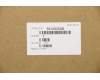 Lenovo 5S10S35206 SCREW SCREW PACK W 81x3