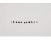Lenovo 5S10S35206 SCREW SCREW PACK W 81x3