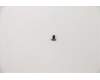 Lenovo 5S10S35208 SCREW SCREW L 82AW2.0D3.5LK4.2D0.4TZKNL+