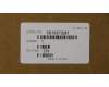 Lenovo 5S10S73281 SCREW SCREW Pack C 81MQ