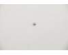 Lenovo 5S10U51596 SCREW SCRW M2 CAP L4 NI