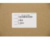 Lenovo 5S10U51596 SCREW SCRW M2 CAP L4 NI