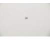 Lenovo 5S10U51596 SCREW SCRW M2 CAP L4 NI