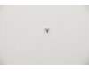 Lenovo 5S10U51596 SCREW SCRW M2 CAP L4 NI