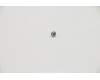 Lenovo 5S10U51596 SCREW SCRW M2 CAP L4 NI