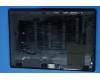 Lenovo 5S58C01485 A10-70 Batt_Cov&*HQ31600933000 Blue_CS