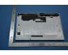 Lenovo 5S58C02045 A10-70L Batt_Cov&*HQ31601056000 white_CS