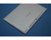 Lenovo 5S58C02045 A10-70L Batt_Cov&*HQ31601056000 white_CS