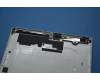 Lenovo 5S58C02045 A10-70L Batt_Cov&*HQ31601056000 white_CS