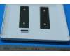 Lenovo 5S58C02331 A8-50F Batt Cover (white) &* 50117479 CS