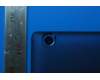 Lenovo A8-50L Batt Cover (Blue) &* 50117537 CS pour Lenovo Tab 2 A8-50F