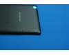 Lenovo A8-50F Batt Cover (Black) &*50117619 CS pour Lenovo Tab 2 A8-50F