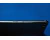 Lenovo 5S58C03029 PB1-770M Back Cover_PT&*11488411-00 CS