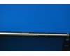 Lenovo 5S58C03031 PB1-770M Back Cover_CG&*11488410-00 CS