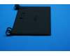 Lenovo 5S58C03567 YT3-X50F Rear cover&*50102483 CS