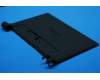 Lenovo 5S58C03567 YT3-X50F Rear cover&*50102483 CS