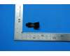 Lenovo 5S58C03572 YT3-X50 Audio FPC Frame&*46362193 CS