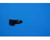 Lenovo 5S58C03572 YT3-X50 Audio FPC Frame&*46362193 CS