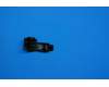Lenovo 5S58C03572 YT3-X50 Audio FPC Frame&*46362193 CS
