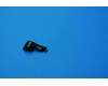 Lenovo 5S58C03572 YT3-X50 Audio FPC Frame&*46362193 CS