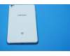 Lenovo 5S58C03732 PB1-750M Rear Cover_WH&*11457374-00 CS