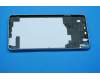 Lenovo 5S58C03733 PB1-750M Rear Cover_BE&*11473137-00 CS
