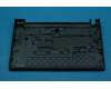 Lenovo 5S58C04132 YT3-X50F rear cover&*7601AA000059 CS