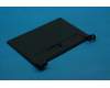 Lenovo 5S58C04132 YT3-X50F rear cover&*7601AA000059 CS