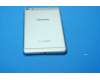 Lenovo 5S58C04650 PB1-770M Back Cover_PT_JP&*11569150-00CS