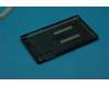 Lenovo 5S58C05239 TB3-710I Batt Cover_BL&*HQ31601998000 CS
