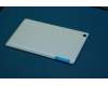 Lenovo TB3-850F Back cover_WH&*50117907 CS pour Lenovo Yoga Tab 3 8\"